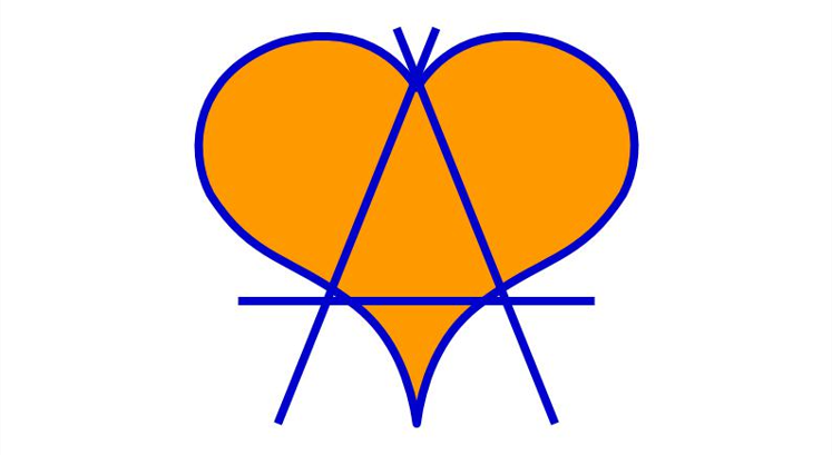 Bella & Kannen Logo